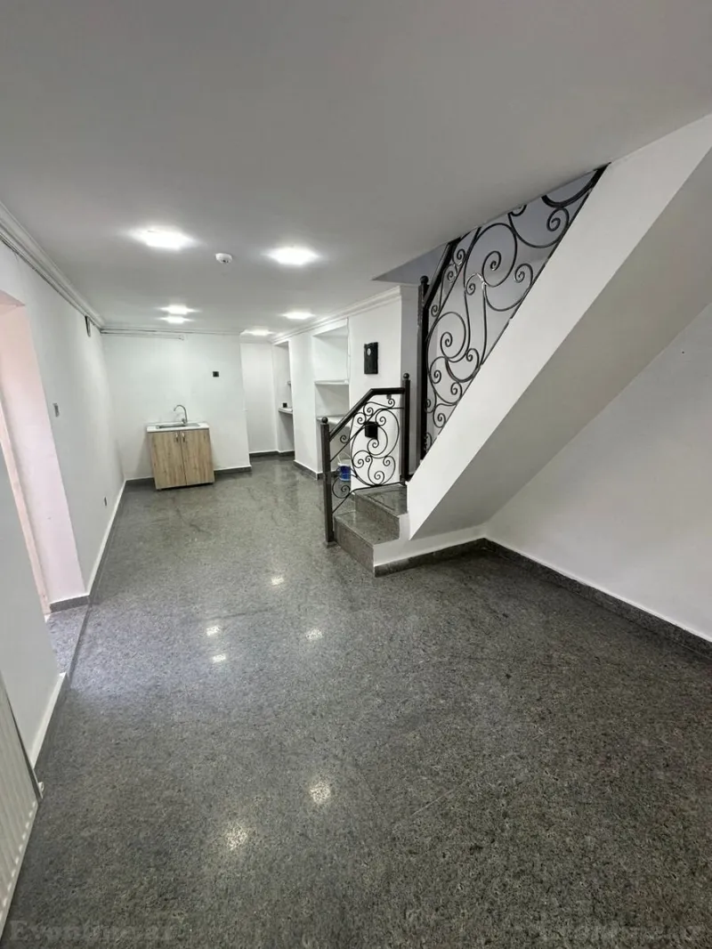 Kirayə verilir Obyekt 175 m² 28 May m. - şəkil 6