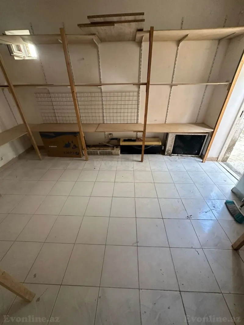 Kirayə verilir Obyekt 175 m² 28 May m. - şəkil 10