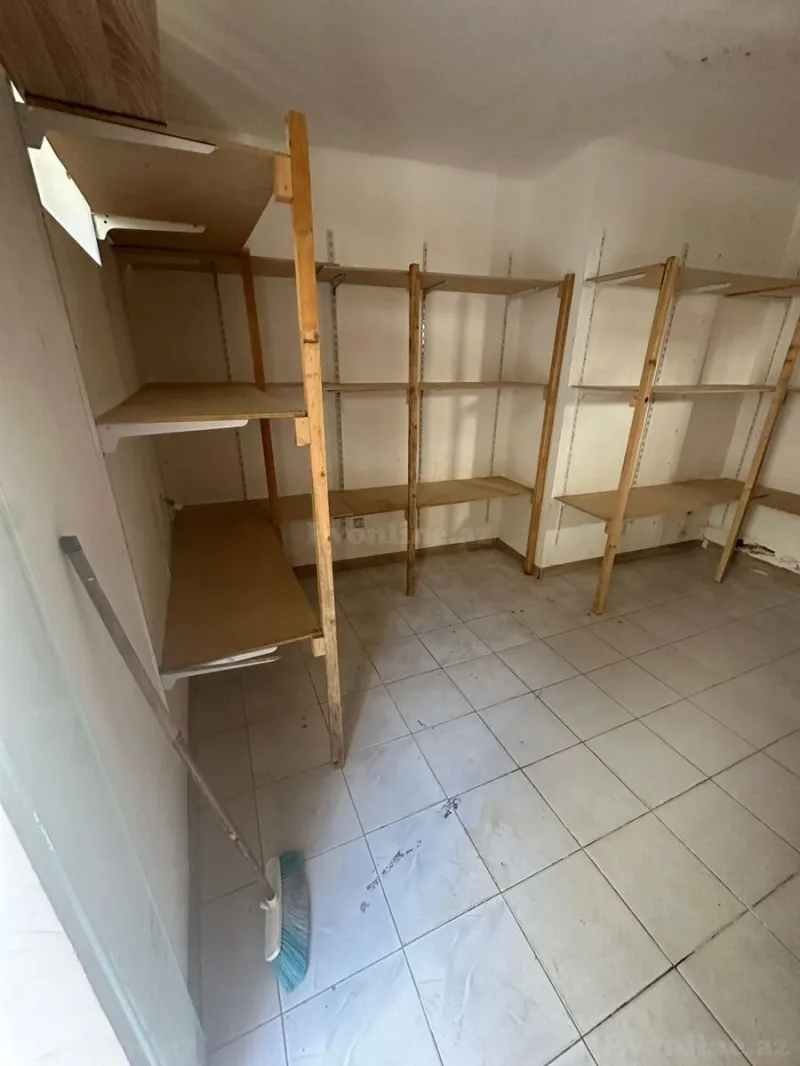 Kirayə verilir Obyekt 175 m² 28 May m. - şəkil 11