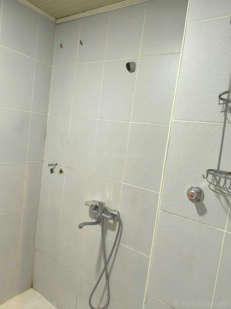 Kirayə verilir 2 otaqlı Mənzil Yeni tikili 65 m² Nəriman Nərimanov m. - şəkil 11