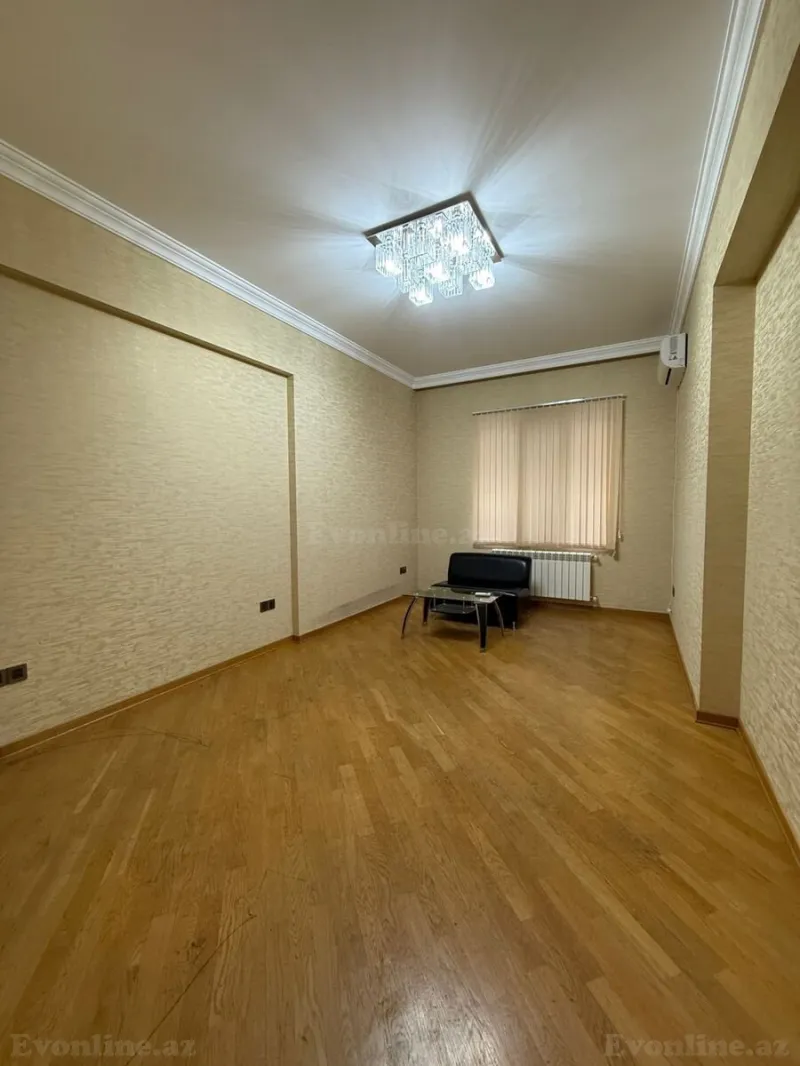 Kirayə verilir Ofis 90 m² 28 May m. - şəkil 2