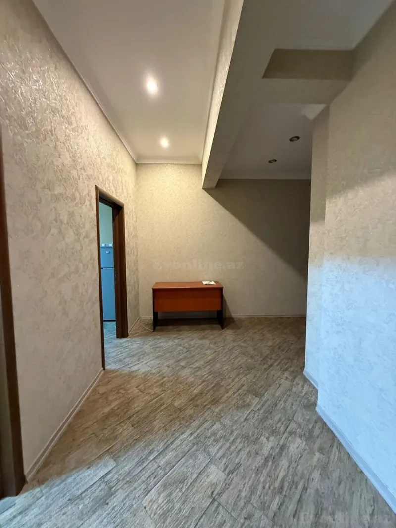 Kirayə verilir Ofis 90 m² 28 May m. - şəkil 5