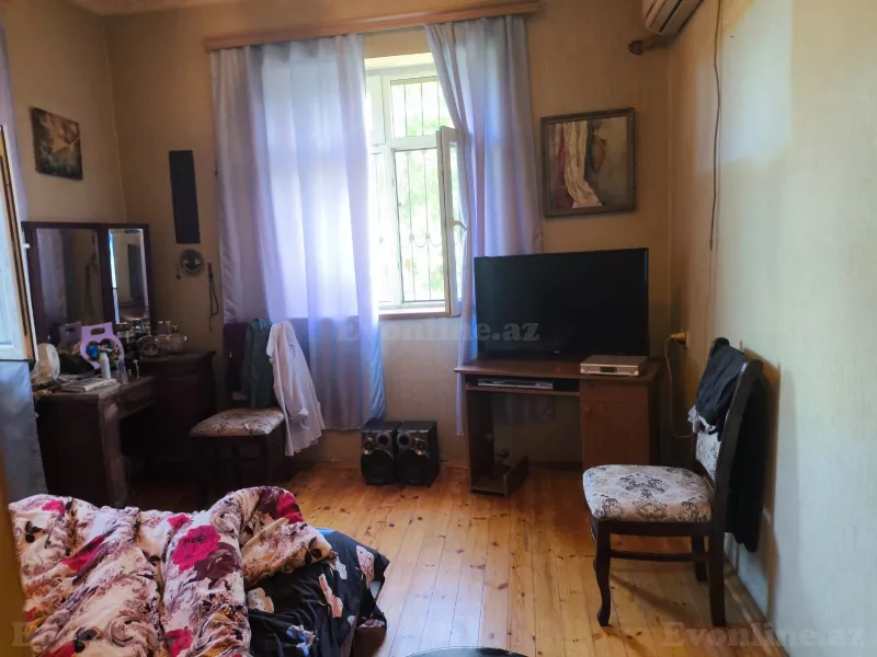 Satılır 4 otaqlı Həyət evi 144 m² Görədil - şəkil 3