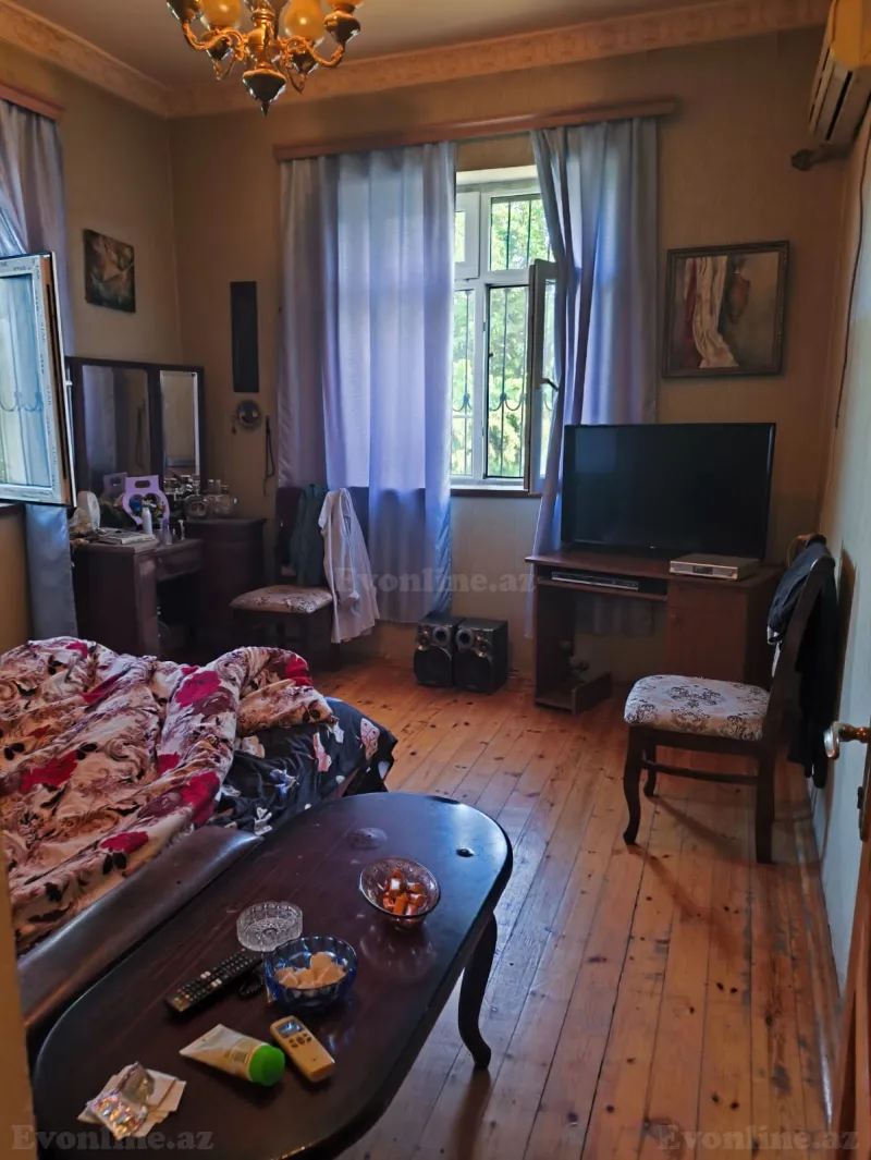 Satılır 4 otaqlı Həyət evi 144 m² Görədil - şəkil 4