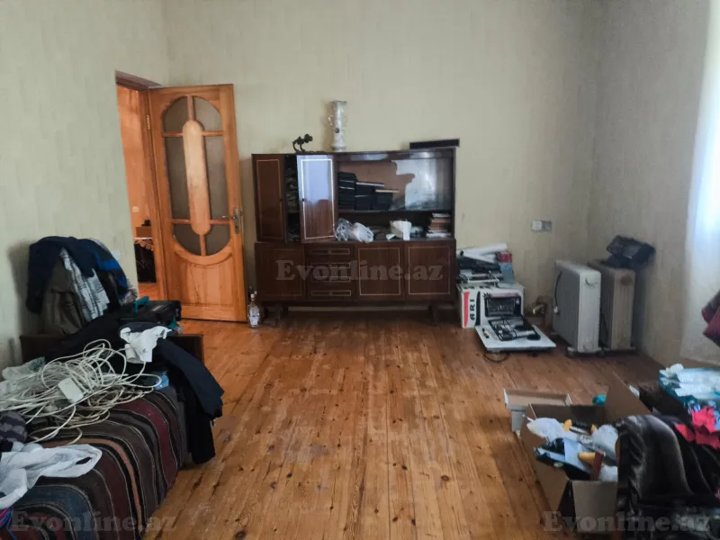 Satılır 4 otaqlı Həyət evi 144 m² Görədil - şəkil 5