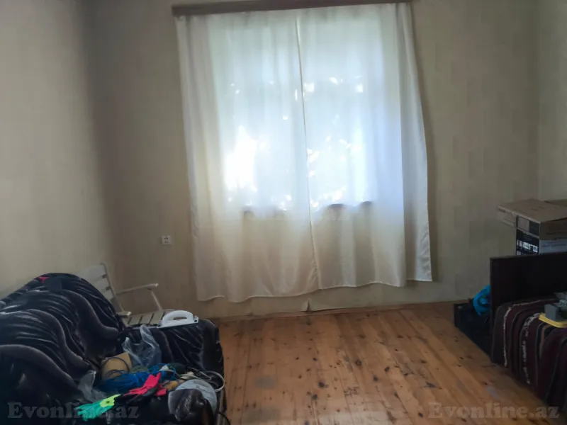 Satılır 4 otaqlı Həyət evi 144 m² Görədil - şəkil 6