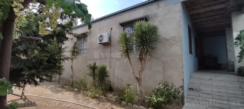 Satılır 4 otaqlı Həyət evi 144 m² Görədil - şəkil 15