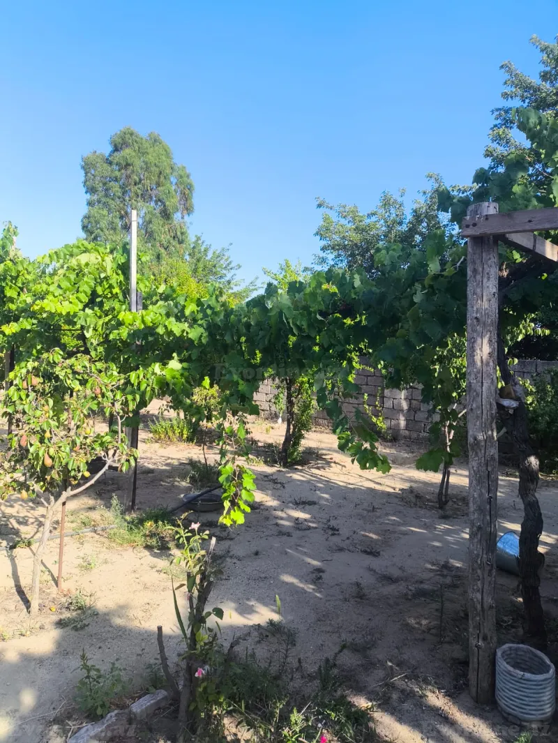 Satılır 4 otaqlı Həyət evi 144 m² Görədil - şəkil 17