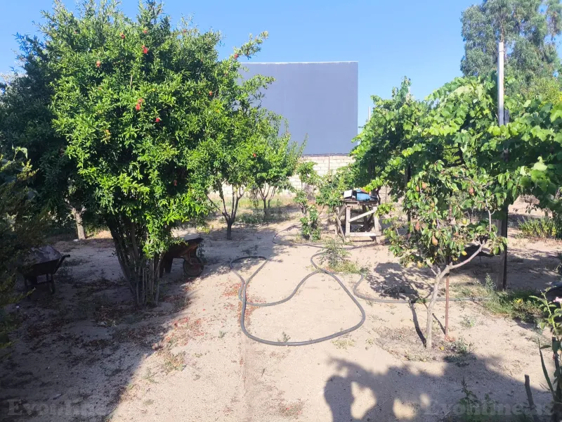 Satılır 4 otaqlı Həyət evi 144 m² Görədil - şəkil 20