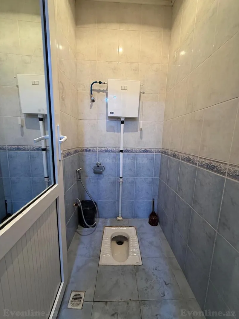 Kirayə verilir Ofis 150 m² Nəriman Nərimanov m. - şəkil 14