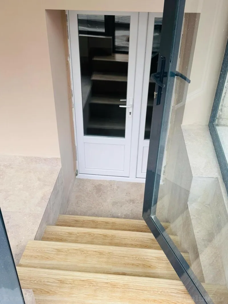 Kirayə verilir Obyekt 60 m² 28 May m. - şəkil 2