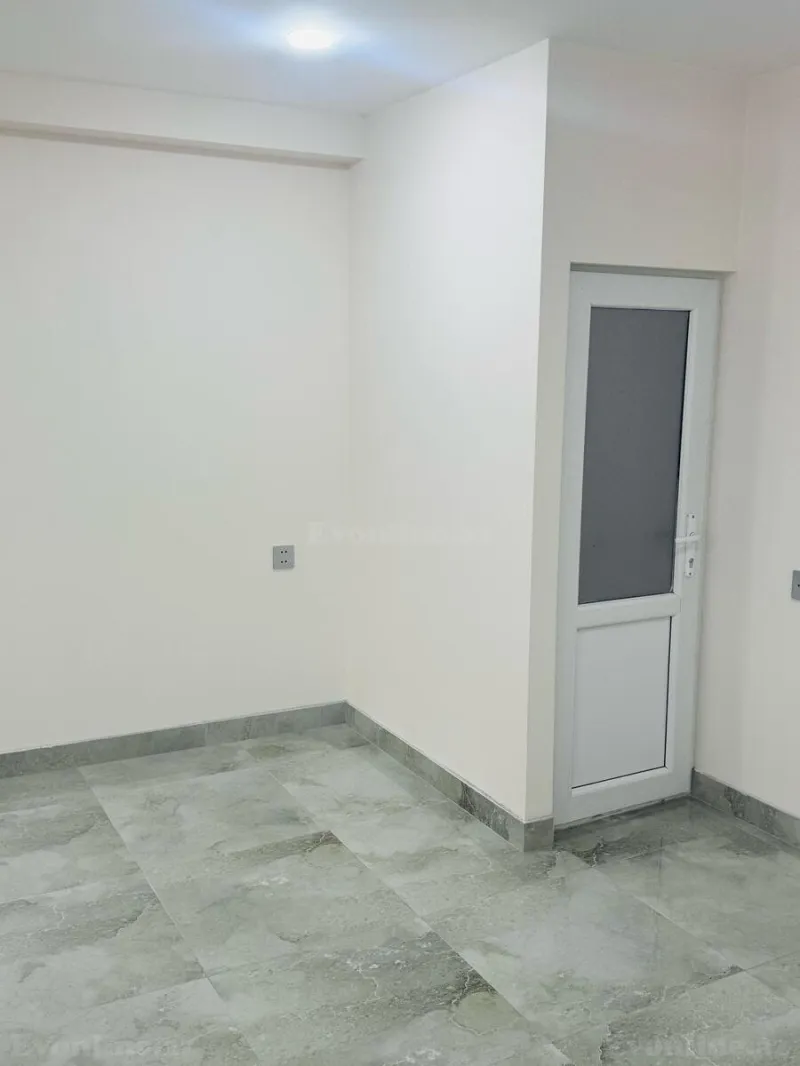 Kirayə verilir Obyekt 60 m² 28 May m. - şəkil 4
