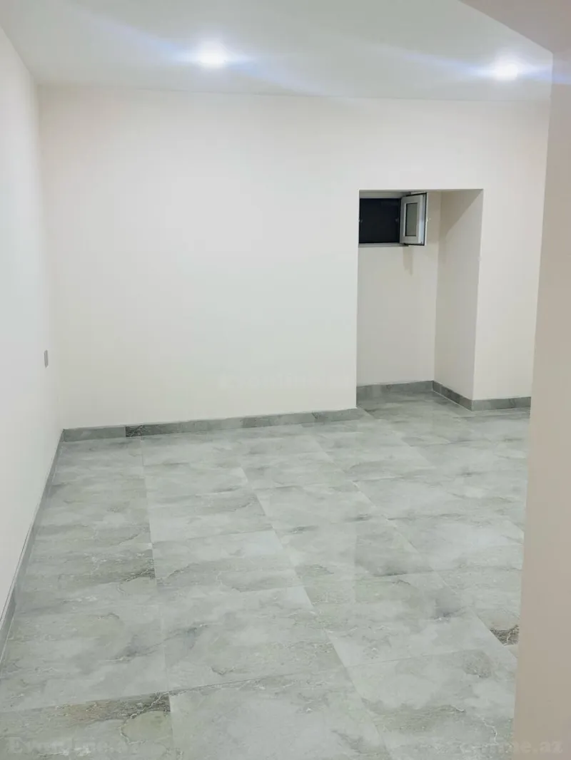 Kirayə verilir Obyekt 60 m² 28 May m. - şəkil 5