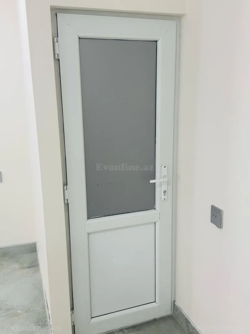 Kirayə verilir Obyekt 60 m² 28 May m. - şəkil 6