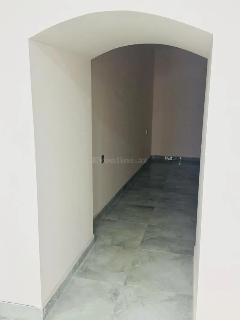 Kirayə verilir Obyekt 60 m² 28 May m. - şəkil 8