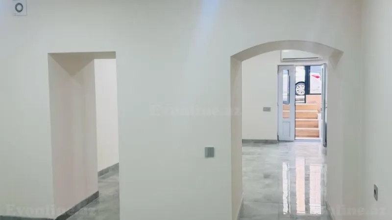 Kirayə verilir Obyekt 60 m² 28 May m. - şəkil 9