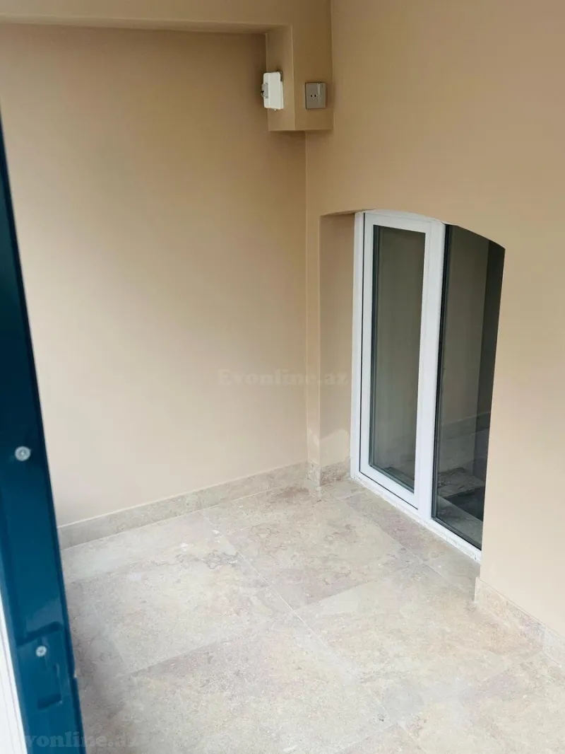 Kirayə verilir Obyekt 60 m² 28 May m. - şəkil 10