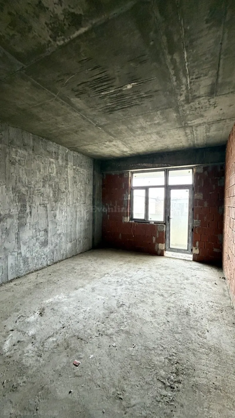 Satılır 2 otaqlı Mənzil Yeni tikili 80 m² Sabunçu r.