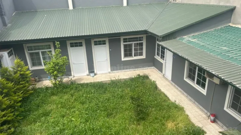 Kirayə verilir Obyekt 950 m² Əhmədli - şəkil 2