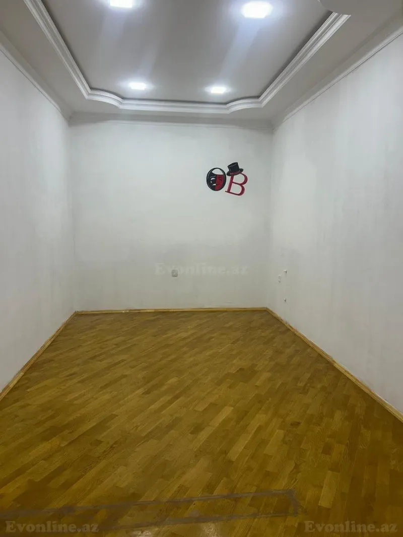 Kirayə verilir Obyekt 950 m² Əhmədli - şəkil 6