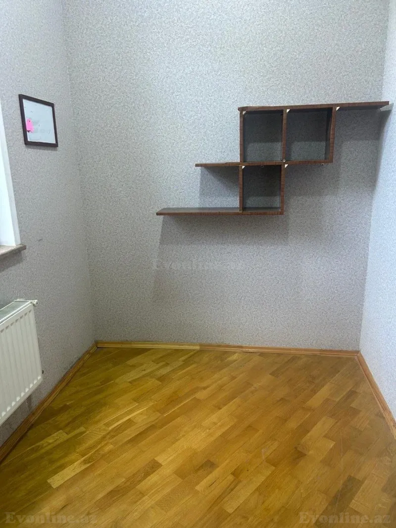 Kirayə verilir Obyekt 950 m² Əhmədli - şəkil 8
