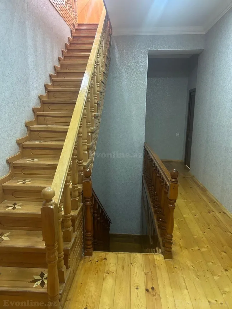 Kirayə verilir Obyekt 950 m² Əhmədli - şəkil 16