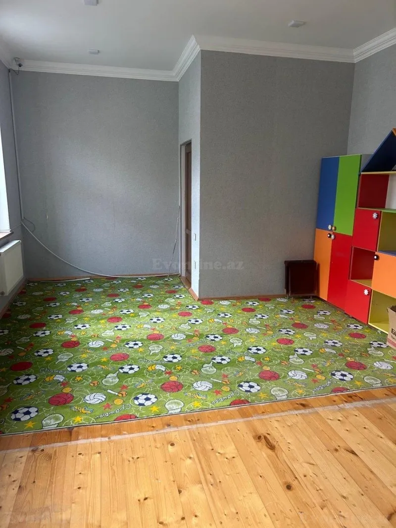 Kirayə verilir Obyekt 950 m² Əhmədli - şəkil 17