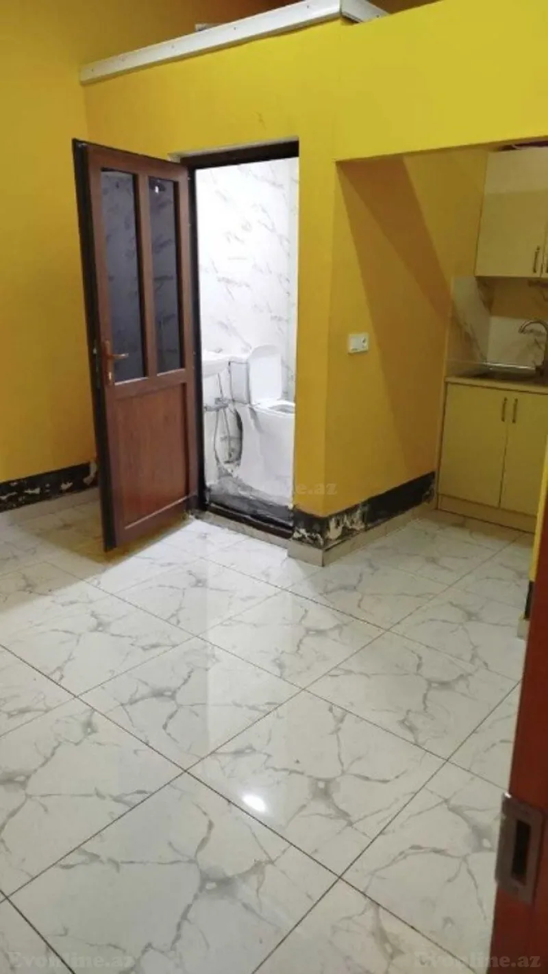 Kirayə verilir Obyekt 105 m² Gənclik m. - şəkil 3