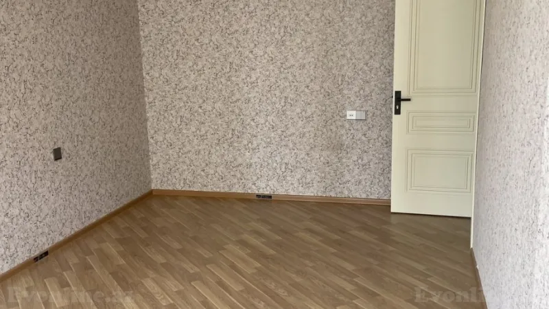 Kirayə verilir 3 otaqlı Mənzil Yeni tikili 112 m² 20-ci sahə - şəkil 2