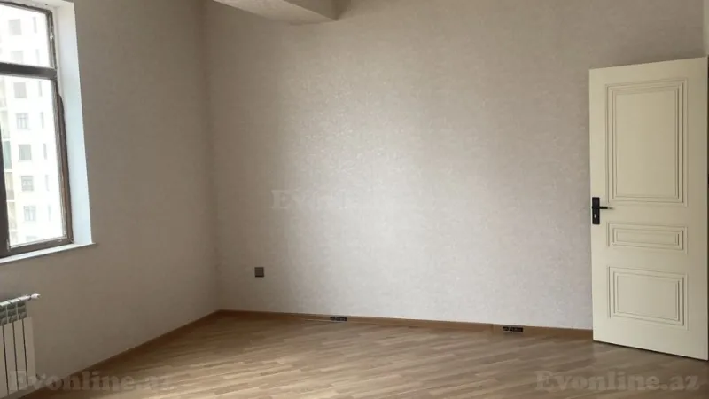 Kirayə verilir 3 otaqlı Mənzil Yeni tikili 112 m² 20-ci sahə - şəkil 4