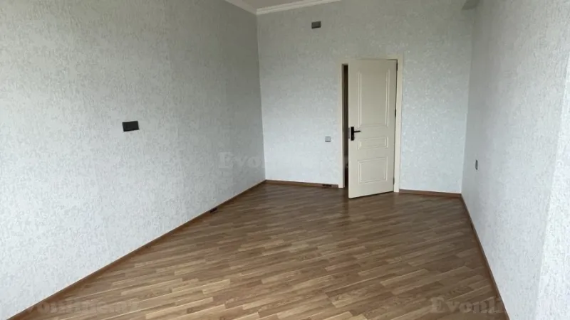 Kirayə verilir 3 otaqlı Mənzil Yeni tikili 112 m² 20-ci sahə - şəkil 6