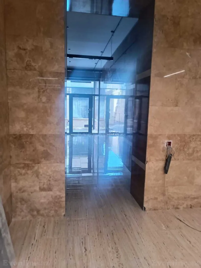Satılır 2 otaqlı Mənzil Yeni tikili 76 m² Xətai m. - şəkil 8