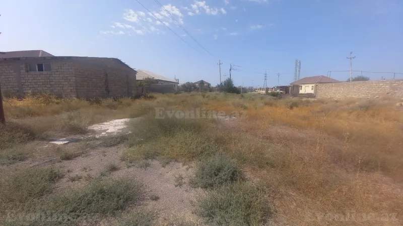 Satılır Obyekt 5000 m² Sumqayıt - şəkil 4