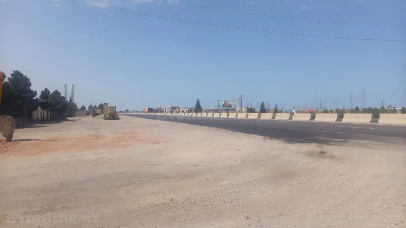 Satılır Obyekt 5000 m² Sumqayıt - şəkil 10