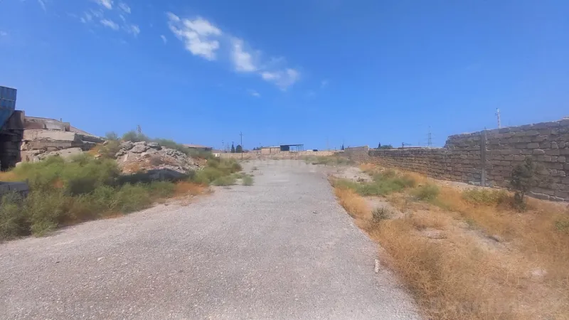Satılır Obyekt 5000 m² Sumqayıt - şəkil 12