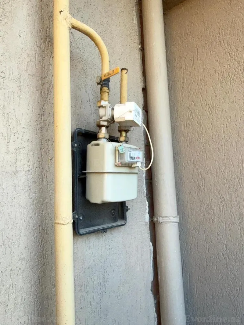 Satılır 2 otaqlı Mənzil Yeni tikili 70 m² Xırdalan - şəkil 6