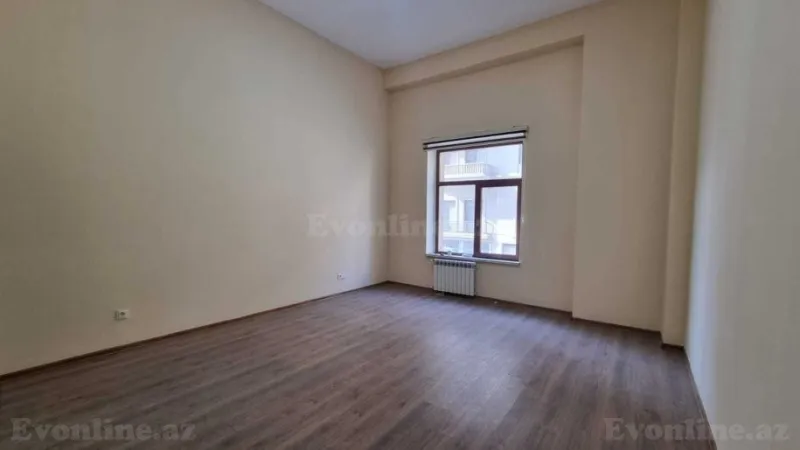 Kirayə verilir Obyekt 260 m² Xətai r. - şəkil 6