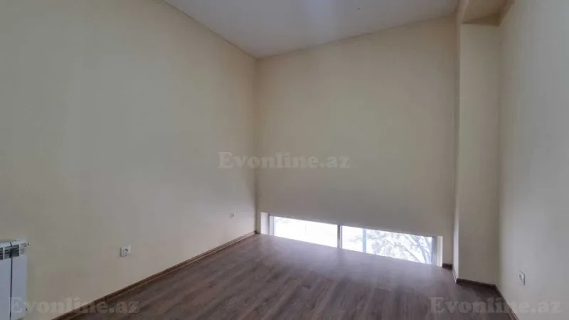 Kirayə verilir Obyekt 260 m² Xətai r. - şəkil 7