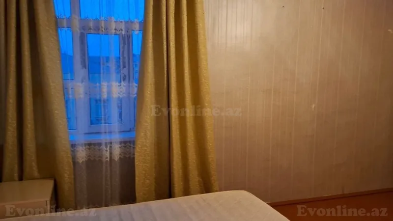 Satılır 2 otaqlı Mənzil Köhnə tikili 52 m² Lənkəran - şəkil 7