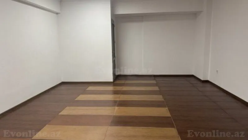 Kirayə verilir Obyekt 36 m² Azadlıq prospekti m. - şəkil 2