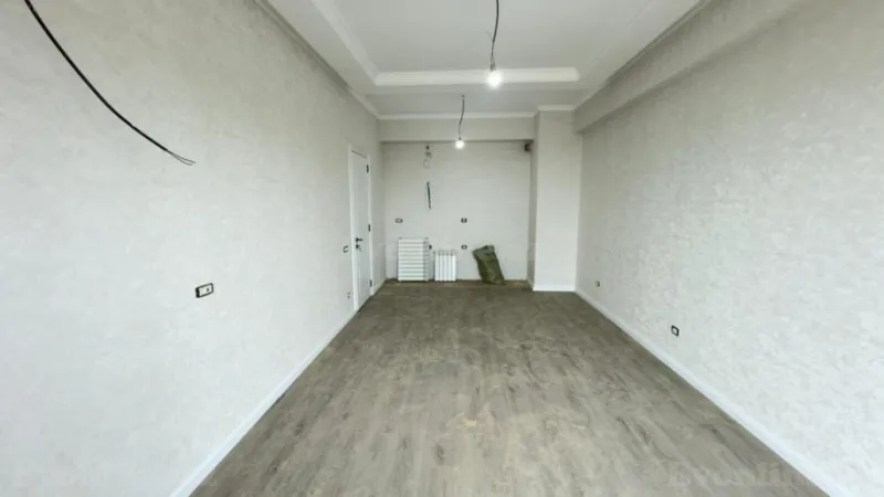 Satılır 2 otaqlı Mənzil Yeni tikili 49 m² Yasamal - şəkil 4