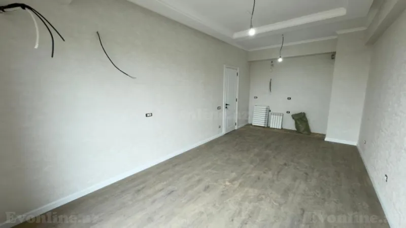 Satılır 2 otaqlı Mənzil Yeni tikili 49 m² Yasamal - şəkil 5