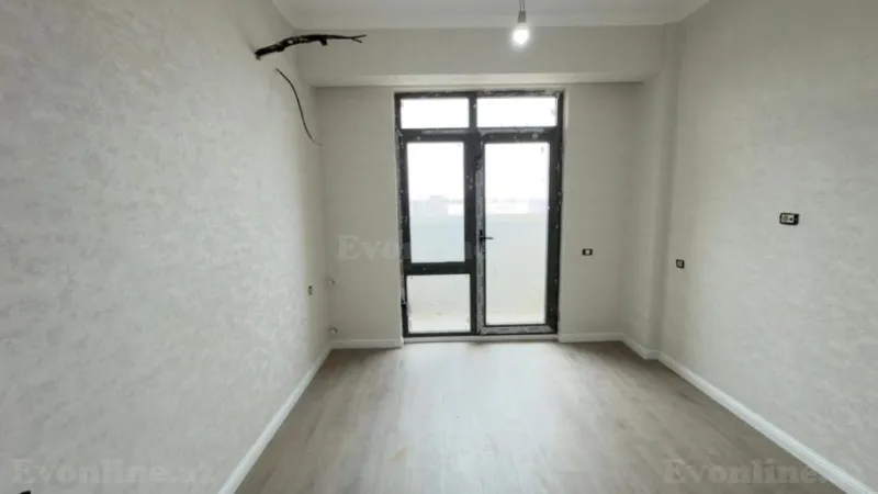 Satılır 2 otaqlı Mənzil Yeni tikili 49 m² Yasamal - şəkil 8