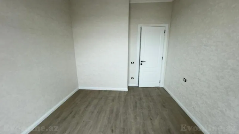 Satılır 2 otaqlı Mənzil Yeni tikili 49 m² Yasamal - şəkil 11