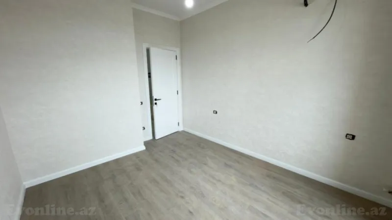 Satılır 2 otaqlı Mənzil Yeni tikili 49 m² Yasamal - şəkil 12