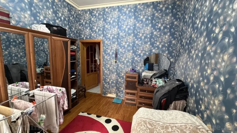 Satılır 3 otaqlı Mənzil Köhnə tikili 70 m² 28 May m. - şəkil 9