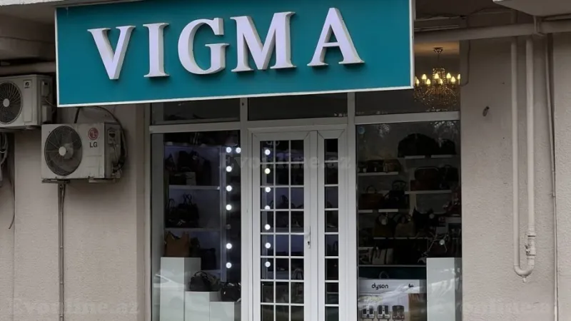 Satılır Obyekt 33 m² Gənclik m.