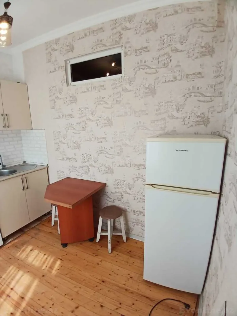 Kirayə verilir 2 otaqlı Mənzil Yeni tikili 70 m² Yeni Yasamal - şəkil 8