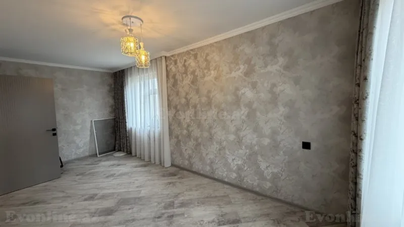 Satılır 2 otaqlı Mənzil Köhnə tikili 60 m² Xalqlar Dostluğu m. - şəkil 11