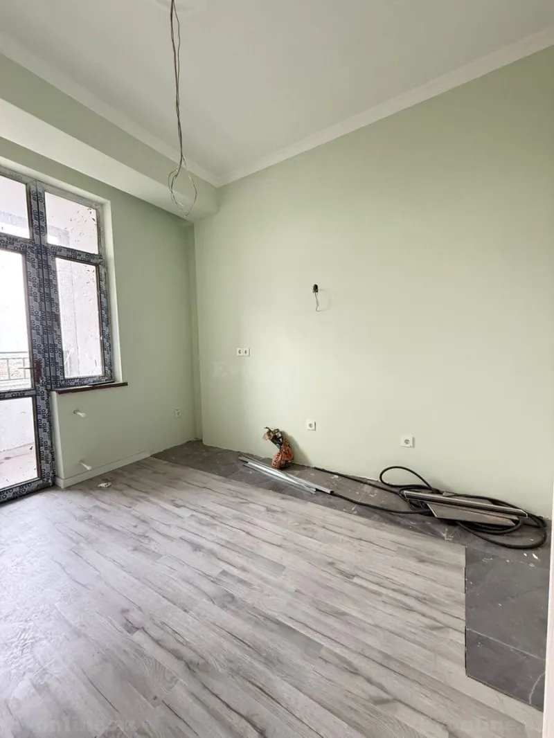 Satılır 2 otaqlı Mənzil Yeni tikili 79.5 m² 8 Noyabr m. - şəkil 7